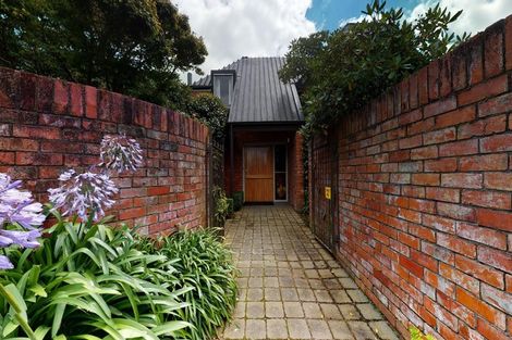 Photo of property in 15 Oak Grove, Ashburton, 7700