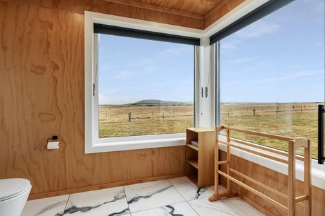 Photo of property in 19 Pyramid Terrace, Twizel, 7999