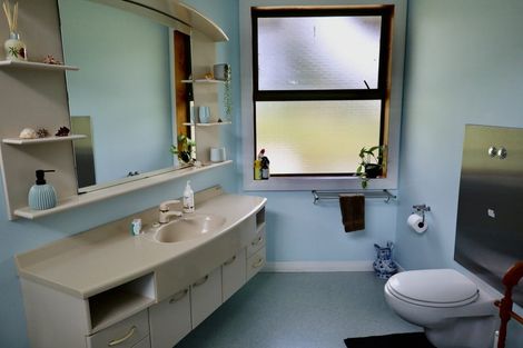 Photo of property in 23 Winifred Street, Okitu, Gisborne, 4010