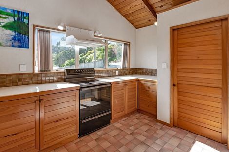 Photo of property in 9a Paranui Valley Road, Tikipunga, Whangarei, 0112