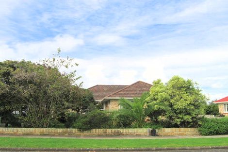 Photo of property in 32 Watson Place, Papatoetoe, Auckland, 2025