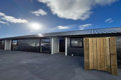 Photo of property in 54b Mako Mako Road, Levin, 5510