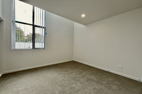 Photo of property in 6/76 Cranford Street, St Albans, Christchurch, 8014