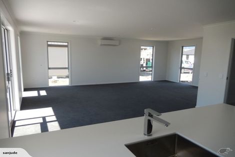 Photo of property in 3 Hartley Place, Richmond, 7020