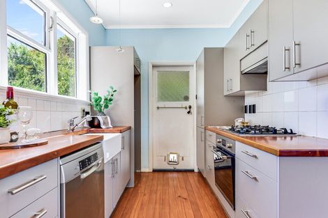 Photo of property in 1 Brookfield Street, Hamilton East, Hamilton, 3216