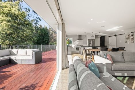 Photo of property in 8 Rochfort Road, Havelock North, 4130