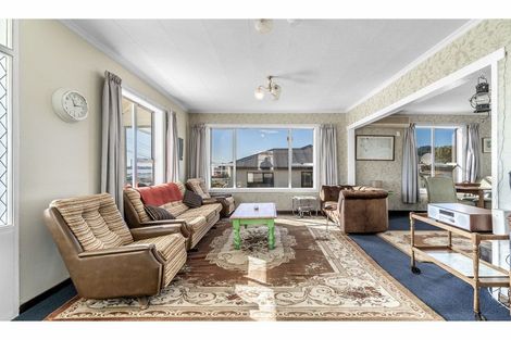 Photo of property in 192 Foyle Street, Bluff, 9814