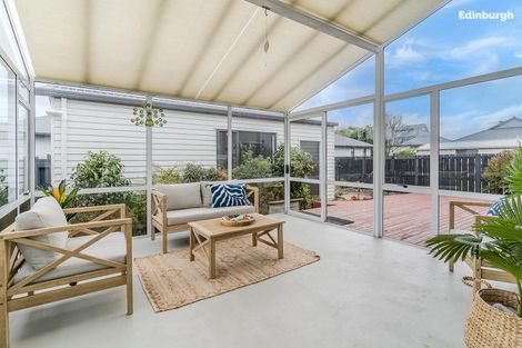 Photo of property in 142 Victoria Road, Saint Kilda, Dunedin, 9012