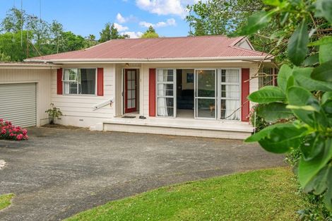 Photo of property in 15 Rothesay Place, Dinsdale, Hamilton, 3204