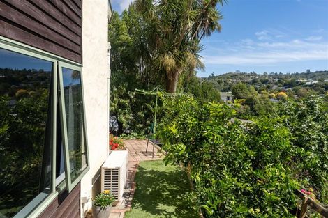 Photo of property in 186 Hampden Street, Nelson South, Nelson, 7010