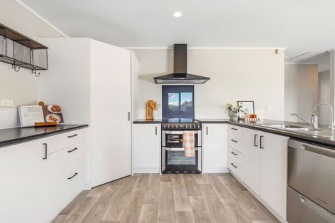 Photo of property in 88a Helvetia Road, Pukekohe, 2120