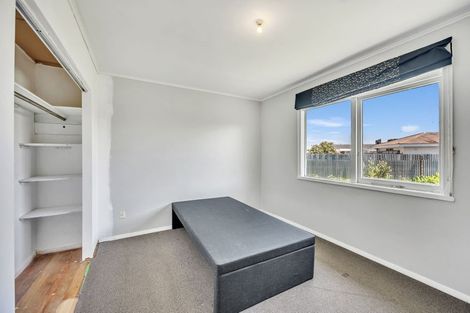 Photo of property in 47a Geddis Avenue, Maraenui, Napier, 4110