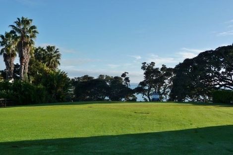 Photo of property in 48 Bayside Drive, Coopers Beach, 0420