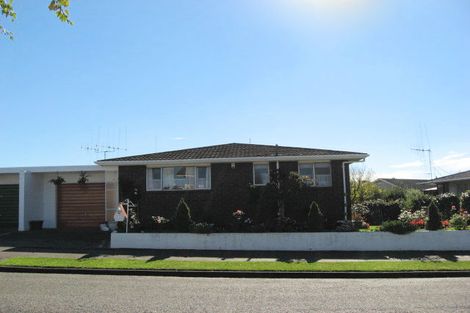 Photo of property in 67 Tawa Street, Gleniti, Timaru, 7910