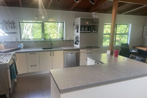 Photo of property in 26 Moorgreen Heights, Torbay, Auckland, 0630