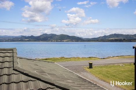 Photo of property in 49 Pio Road, Bowentown, Katikati, 3177