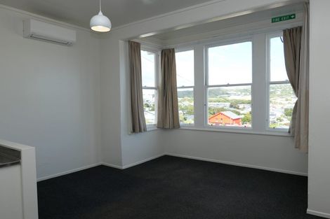 Photo of property in 19 Hiropi Street, Newtown, Wellington, 6021