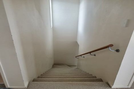 Photo of property in 3/58 Karaka Street, Takapuna, Auckland, 0622