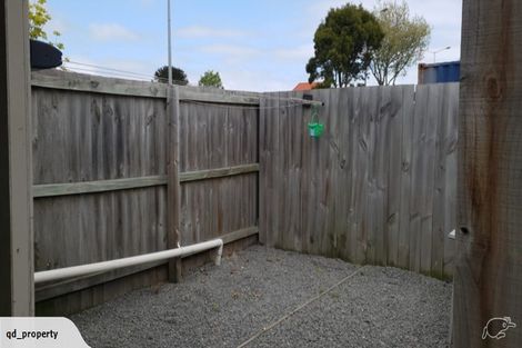 Photo of property in 1 Montreal Street, Sydenham, Christchurch, 8023