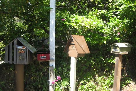 Photo of property in 36 Rue Grehan, Akaroa, 7520