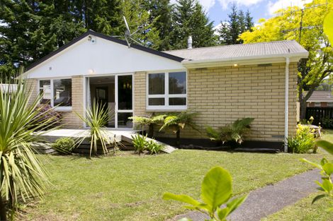 Photo of property in 11 Paekitawhiti Street, Turangi, 3334