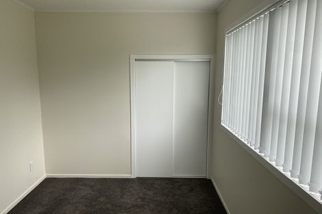 Photo of property in 92 Palmers Road, Clendon Park, Auckland, 2103