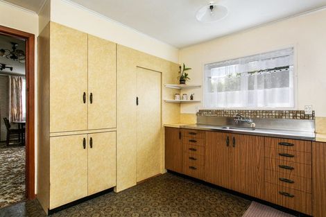 Photo of property in 97 Duke Street, Cambridge, 3434