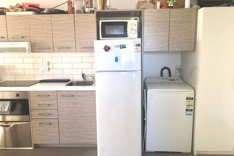 Photo of property in 201/145 Symonds Street, Eden Terrace, Auckland, 1010