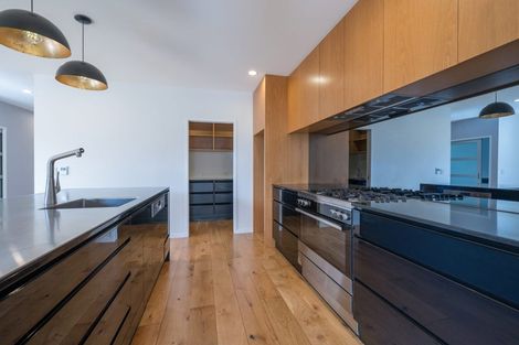 Photo of property in 16 Concordia Drive, Richmond, 7020