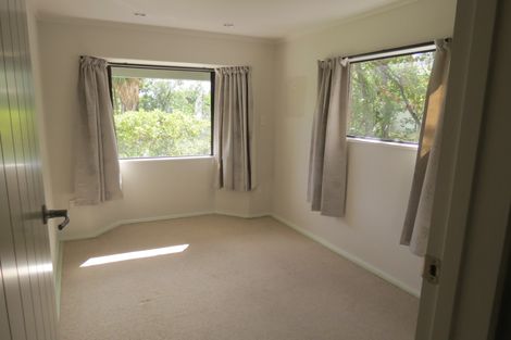 Photo of property in 3 Mayo Place, Cromwell, 9310