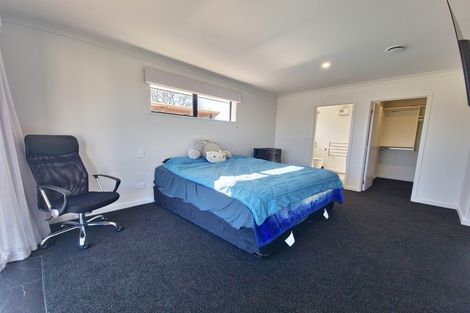Photo of property in 10 Havelock Street, Renwick, 7204