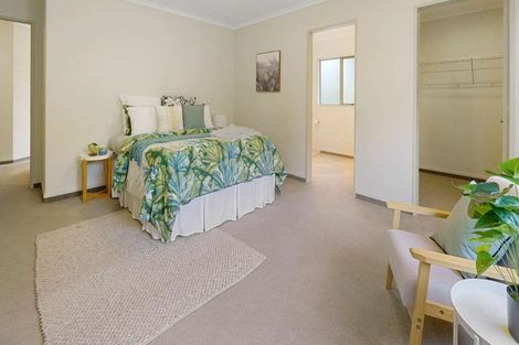 Photo of property in 4 Jeannie Way, Waikanae Beach, Waikanae, 5036