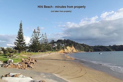 Photo of property in 4 Peninsula Parade, Hihi, Mangonui, 0494