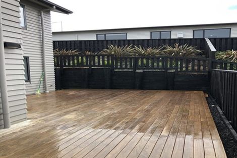 Photo of property in 40d Anselmi Ridge Road, Pukekohe, 2120