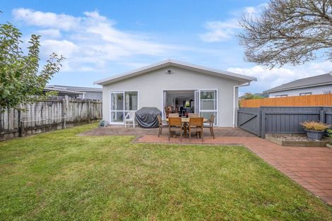 Photo of property in 10 Paraone Street, Ngongotaha, Rotorua, 3010