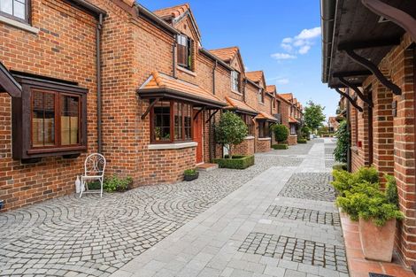 Photo of property in 31/24 Quiet Woman Way, Monaco, Nelson, 7011