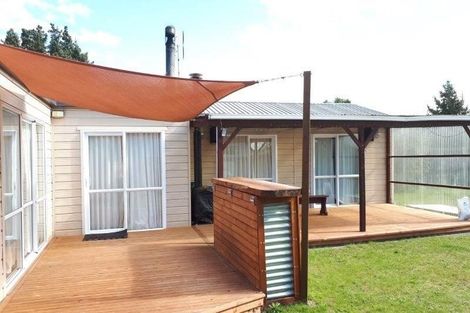 Photo of property in 174 Kings Road, Leithfield, 7481