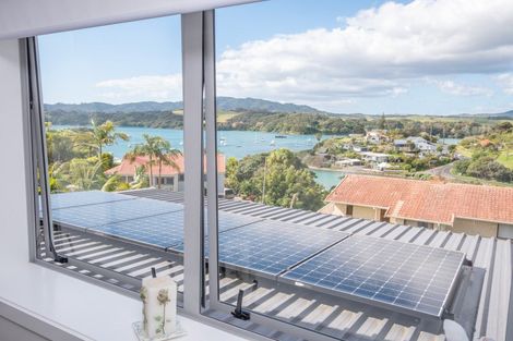 Photo of property in 10 Richmond Road, Mangonui, 0420