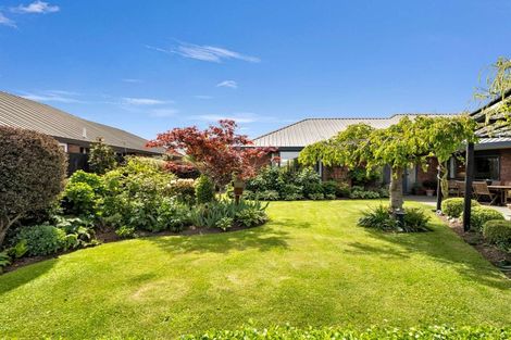 Photo of property in 8 Stable Way, Belfast, Christchurch, 8051