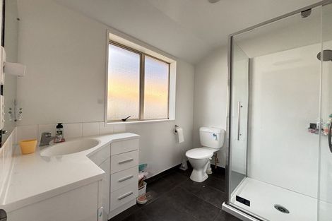 Photo of property in 11 Coppinger Terrace, Aidanfield, Christchurch, 8025