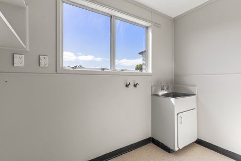 Photo of property in 52a Portman Road, Mount Wellington, Auckland, 1060