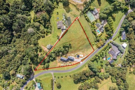 Photo of property in 8 Collings Drive, Lucas Heights, Albany, 0793