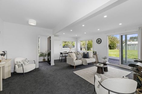 Photo of property in 35 Frederick Street, Carterton, 5713