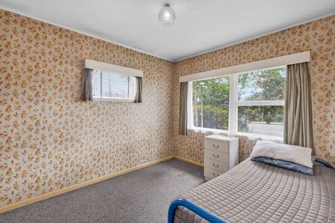 Photo of property in 321 Nayland Road, Stoke, Nelson, 7011