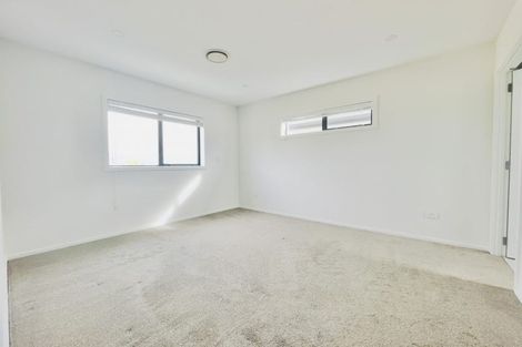 Photo of property in 29c Patons Road, Howick, Auckland, 2014