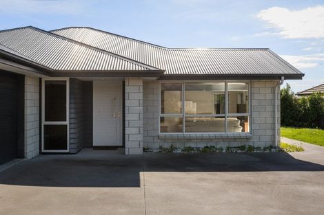 Photo of property in 8 Wakatere Place, Thames, 3500