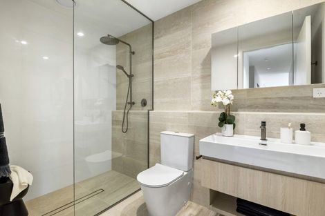 Photo of property in 6/12g Marlborough Crescent, Hobsonville, Auckland, 0616