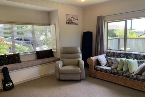 Photo of property in 2 Ashgrove Place, Ohauiti, Tauranga, 3112