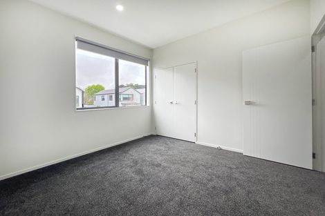 Photo of property in 16 Yellow Pear Lane, Karaka, 2578