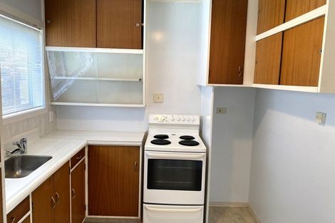 Photo of property in 801 Rolleston Street, Thames, 3500